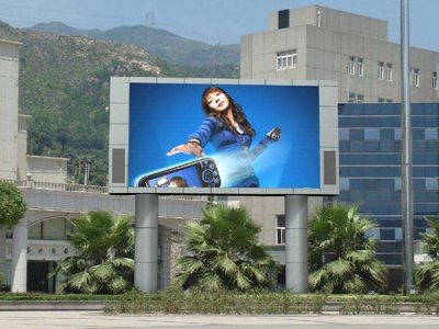 专业的拆除经验